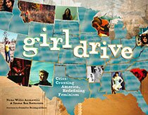 Girldrive-cover